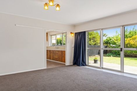 Photo of property in 4/37 Dillon Street, Blenheim, 7201