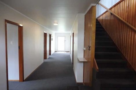 Photo of property in 8 Bell Street, Hamilton East, Hamilton, 3216