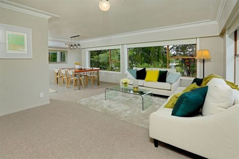 Photo of property in 46b Kamara Road, Glen Eden, Auckland, 0602