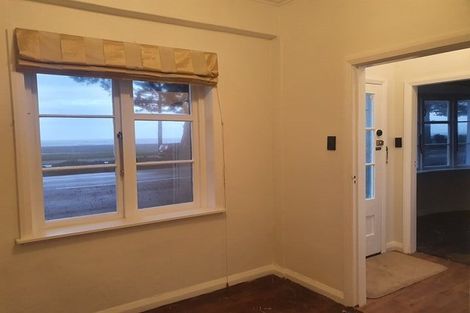 Photo of property in 4/541 Marine Parade, Napier South, Napier, 4110