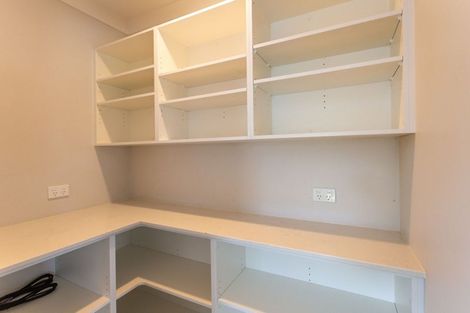 Photo of property in 110 Petries Road, Woodend, 7610