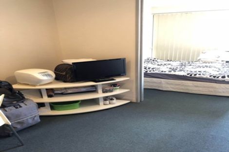 Photo of property in The Imperial Gardens Apartments, 707/135 Hobson Street, Auckland Central, Auckland, 1010