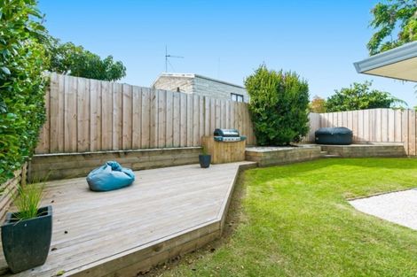 Photo of property in 13b Gilfillan Drive, Katikati, 3129