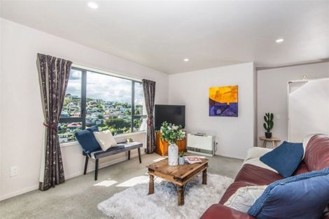 Photo of property in 31 Bathgate Street, Johnsonville, Wellington, 6037