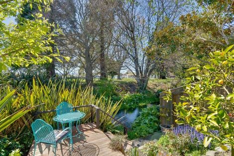 Photo of property in 2/86 Nelson Street, Springlands, Blenheim, 7201
