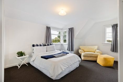 Photo of property in 212 Weston Road, St Albans, Christchurch, 8052