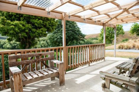 Photo of property in 453 Tuapeka Flat Road, Tuapeka Flat, Lawrence, 9591