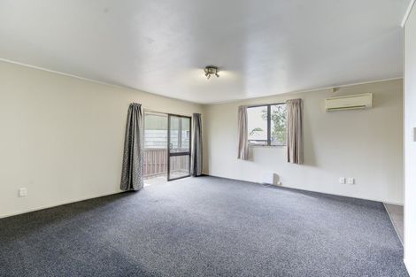 Photo of property in 17a David Street, Nawton, Hamilton, 3200