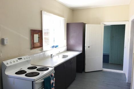 Photo of property in 17 Harrow Street, Phillipstown, Christchurch, 8011