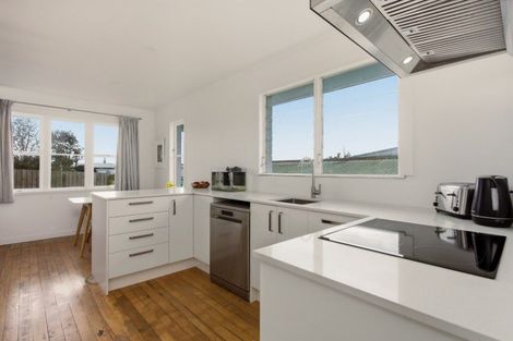 Photo of property in 9 Gordon Street, Te Puke, 3119