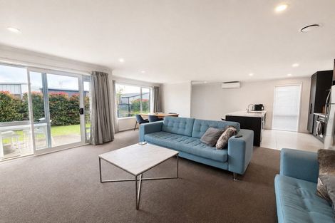 Photo of property in 19 Sierra Way, Ramarama, 2579