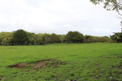 Photo of property in 4b Keith Road, Paroa, Greymouth, 7805