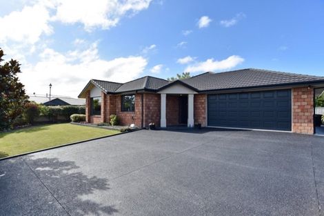 Photo of property in 35 Belmont Avenue, Rangiora, 7400