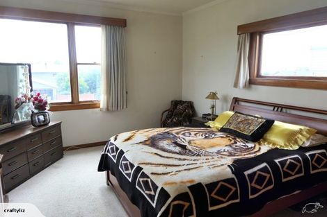 Photo of property in 6 Mere Mere Street, Seaview, Timaru, 7910