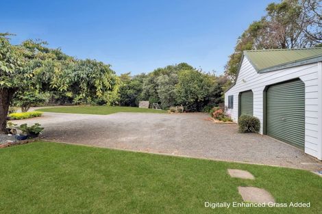 Photo of property in 48a Simpson Road, Westmere, Whanganui, 4574