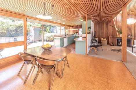 Photo of property in 24 Turere Place, Otamatea, Whanganui, 4501