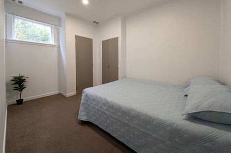 Photo of property in 158 Raroa Road, Aro Valley, Wellington, 6012