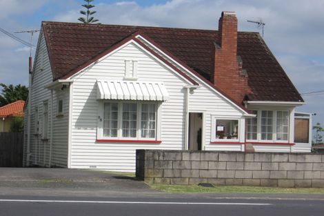 Photo of property in 2/88 Birkenhead Avenue, Birkenhead, Auckland, 0626