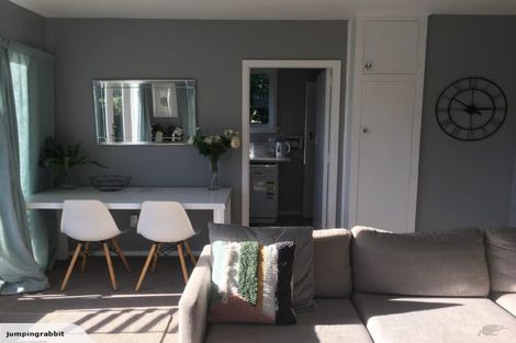 Photo of property in 2/57 Saint Albans Street, St Albans, Christchurch, 8014