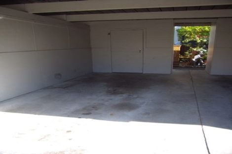 Photo of property in 6/42 Sheridan Drive, New Lynn, Auckland, 0600