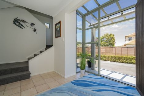Photo of property in 5 School House Lane, Whitianga, 3510
