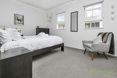 Photo of property in 21 Blake Street, Ponsonby, Auckland, 1011