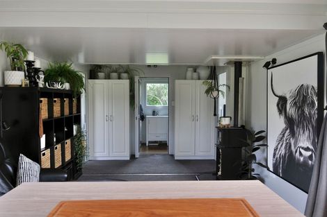 Photo of property in 88 Maytown Road, Waimate, 7978