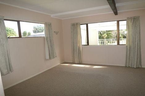 Photo of property in 8 Rosetta Road, Raumati South, Paraparaumu, 5032