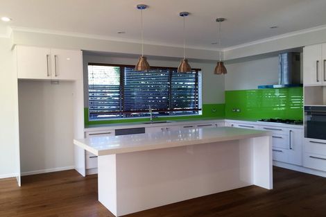 Photo of property in 85a Ashby Avenue, Saint Heliers, Auckland, 1071