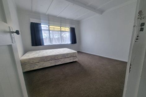 Photo of property in 34 Mclean Street, Woodville, 4920