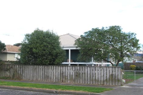 Photo of property in 5 Matai Place, Otaki, 5512