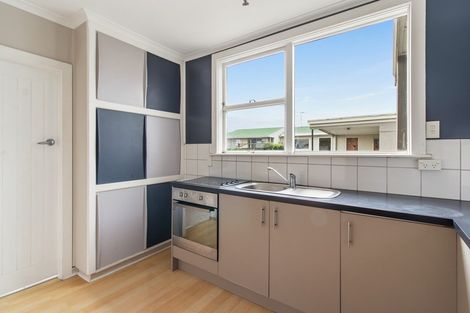 Photo of property in 2/122 North Street, Seaview, Timaru, 7910