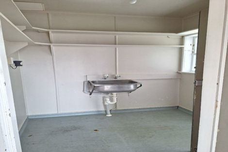 Photo of property in 111 George Street, Tuakau, 2121