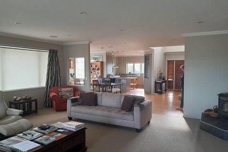 Photo of property in 6 Roore Street, Foxton Beach, Foxton, 4815