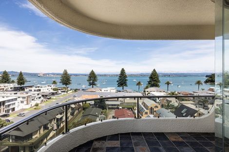 Photo of property in 21l Maunganui Road, Mount Maunganui, 3116