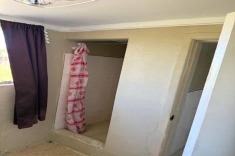 Photo of property in 136 Kimpton Road, Papatoetoe, Auckland, 2025