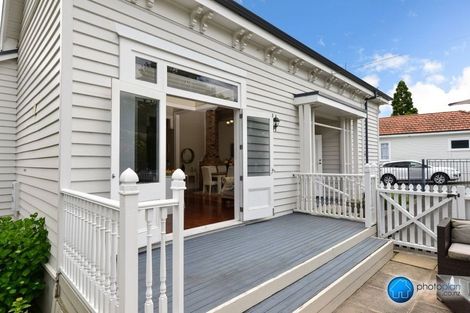 Photo of property in 311 River Road, Claudelands, Hamilton, 3214