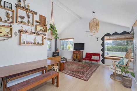 Photo of property in 28 Charles Green Drive, Cooks Beach, Whitianga, 3591