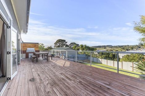 Photo of property in 72 Clemow Road, Fitzroy, New Plymouth, 4312