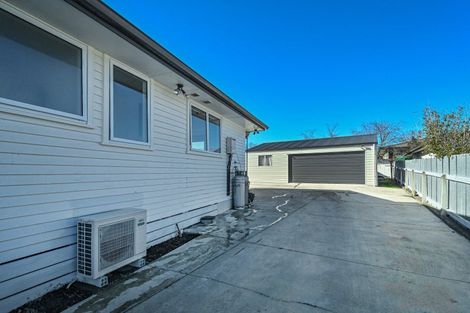 Photo of property in 45 Elliott Crescent, Havelock North, 4130