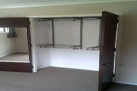 Photo of property in 52 Cullimore Street, Pukete, Hamilton, 3200