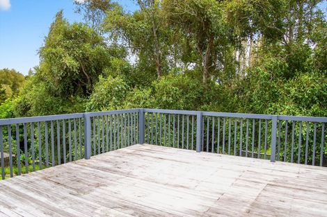 Photo of property in 16 Puawai Street, Kaiwaka, 0573