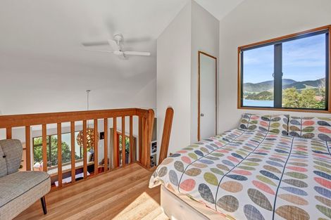 Photo of property in 700 Cable Bay Road, Cable Bay, Nelson, 7071