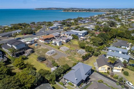 Photo of property in 5 Ellenbury Place, Stanmore Bay, Whangaparaoa, 0932
