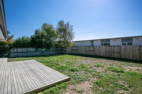 Photo of property in 11 Tiaki Way, Cambridge, 3434