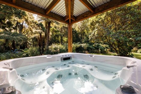 Photo of property in 2155 Motueka Valley Highway, Ngatimoti, Motueka, 7196