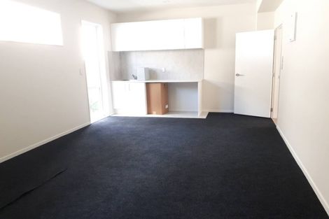 Photo of property in 15 Camp X Place, Whenuapai, Auckland, 0618