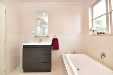 Photo of property in 186 Hibiscus Coast Highway, Red Beach, 0932