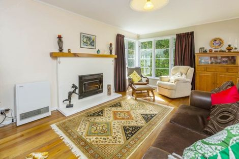 Photo of property in 45 Black Beech Street, Birchville, Upper Hutt, 5018
