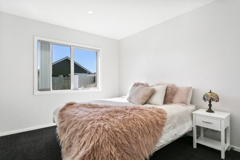 Photo of property in 62 Jarden Mile, Nukuhau, Taupo, 3330